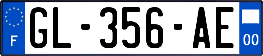 GL-356-AE