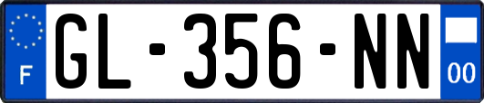 GL-356-NN