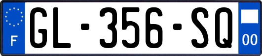 GL-356-SQ