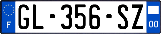 GL-356-SZ