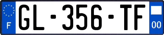GL-356-TF