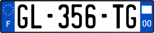 GL-356-TG