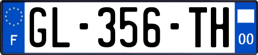 GL-356-TH