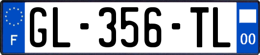 GL-356-TL
