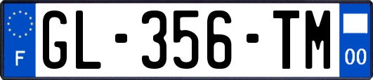 GL-356-TM