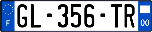 GL-356-TR