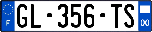 GL-356-TS