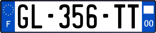GL-356-TT