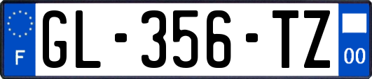 GL-356-TZ