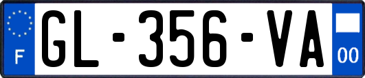 GL-356-VA