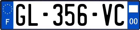 GL-356-VC