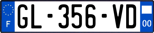 GL-356-VD