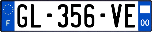 GL-356-VE