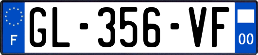 GL-356-VF