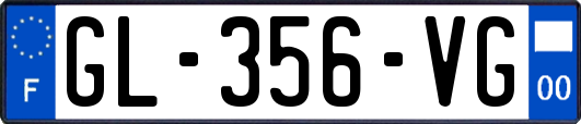 GL-356-VG