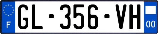 GL-356-VH