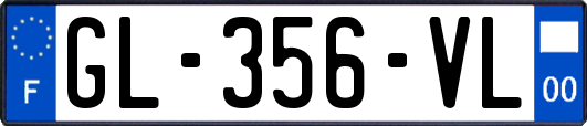 GL-356-VL