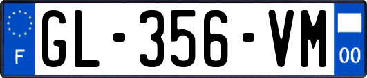 GL-356-VM