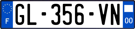 GL-356-VN