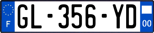 GL-356-YD