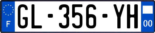 GL-356-YH