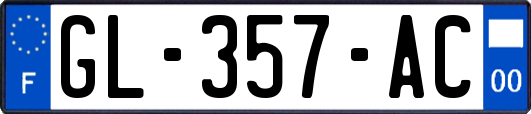 GL-357-AC