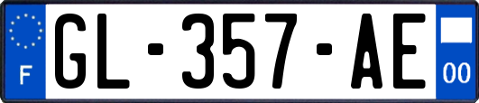 GL-357-AE