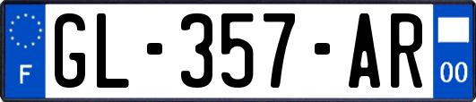 GL-357-AR