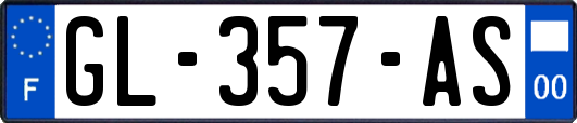 GL-357-AS