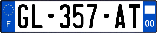 GL-357-AT
