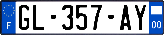 GL-357-AY