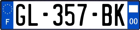 GL-357-BK
