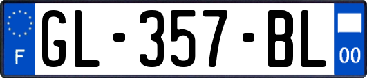 GL-357-BL