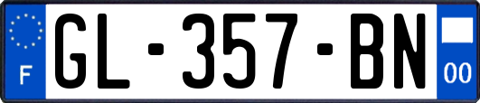 GL-357-BN