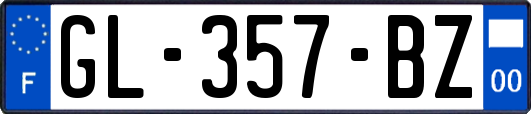 GL-357-BZ