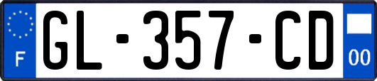 GL-357-CD