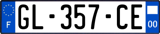 GL-357-CE