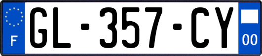 GL-357-CY