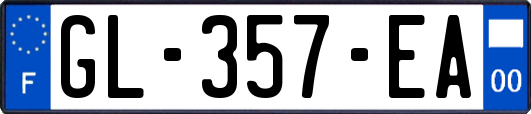 GL-357-EA