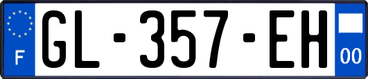 GL-357-EH
