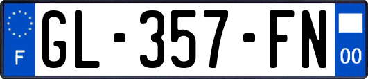 GL-357-FN