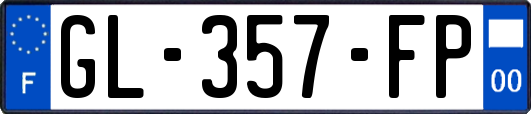 GL-357-FP