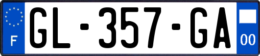 GL-357-GA