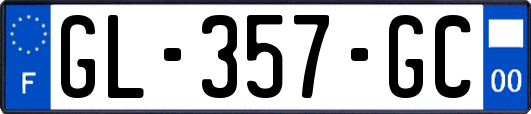 GL-357-GC