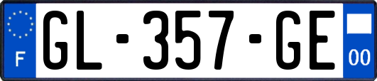 GL-357-GE