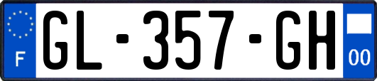 GL-357-GH