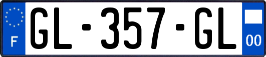GL-357-GL