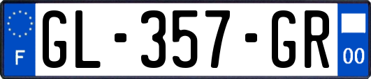 GL-357-GR