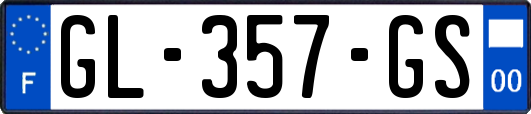 GL-357-GS