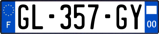 GL-357-GY